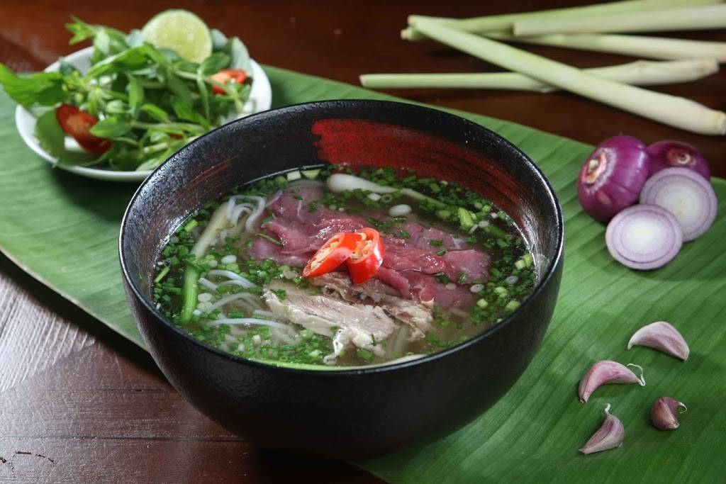 48 Bistro Brea | restaurant | 215 W Birch St, Brea, CA 92821, USA | 7147846666 OR +1 714-784-6666