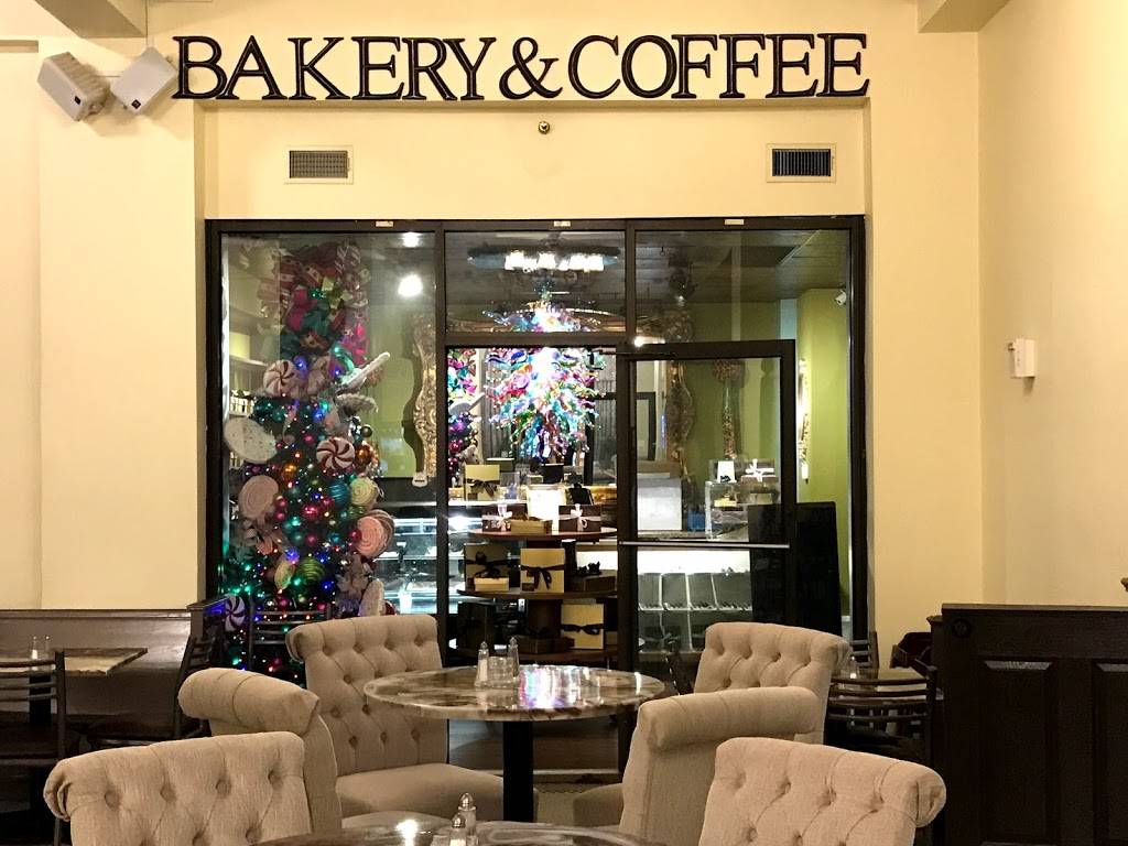 Charleston Bistro, Sweet Shoppe & Wine Bar | restaurant | 900 Ryan St, Lake Charles, LA 70601, USA | 3376026304 OR +1 337-602-6304