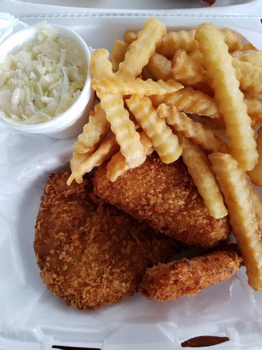 Malnars Tap & Restaurant | restaurant | 1123 Clement St, Joliet, IL 60435, USA | 8157231661 OR +1 815-723-1661