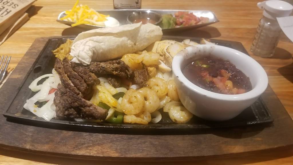 Chilis Grill & Bar | restaurant | 1650 N University Dr, Coral Springs, FL 33071, USA | 9543416604 OR +1 954-341-6604