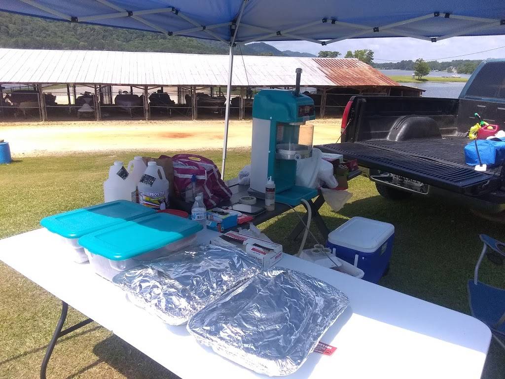 Panther Cafe | restaurant | 372 S Valley Ave, Collinsville, AL 35961, USA | 2565242087 OR +1 256-524-2087