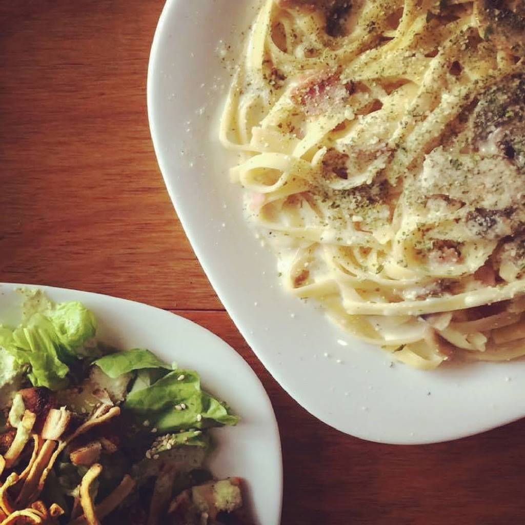 Pitza Mx | restaurant | Carretera Libre Tijuana-Ensenada #300, RS Rosarito, Reforma, 22704 Rosarito, B.C., Mexico | 016611041278 OR +52 661 104 1278