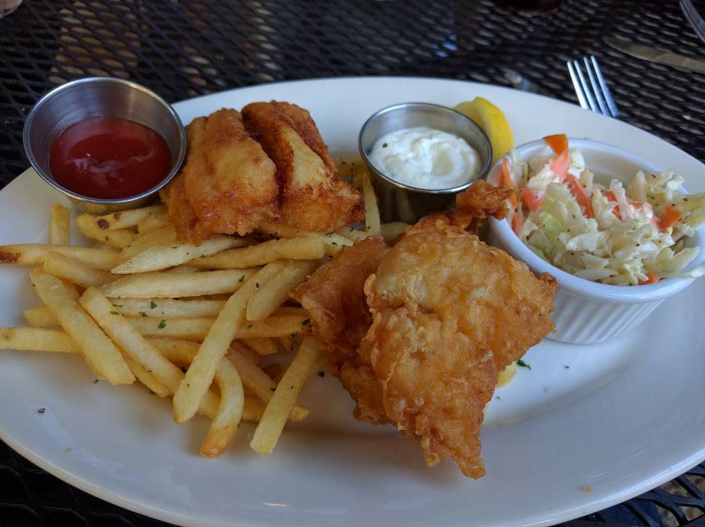 The Peasants Courtyard | restaurant | 3195 Danville Blvd, Alamo, CA 94507, USA | 9253620088 OR +1 925-362-0088