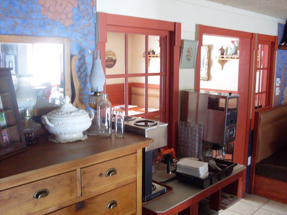 Au Ché-Nou | restaurant | 468 Montée de la Source, Cantley, QC J8V 3B5, Canada | 8198274988 OR +1 819-827-4988