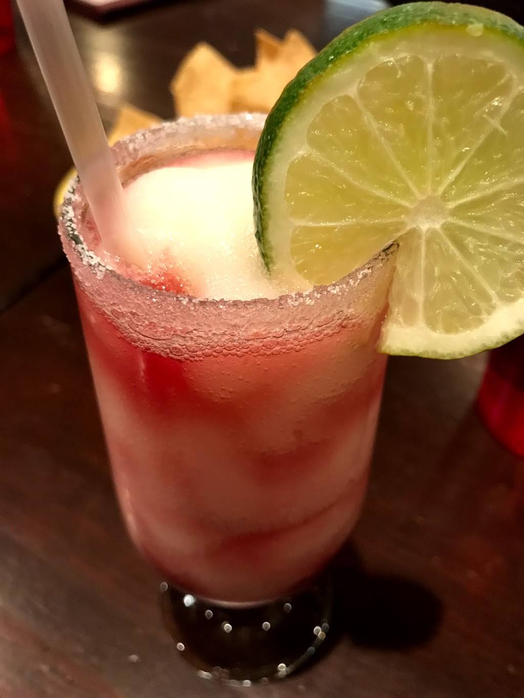 Tomasitas Albuquerque | restaurant | 4949 Pan American Fwy NE, Albuquerque, NM 87109, USA | 5053441204 OR +1 505-344-1204