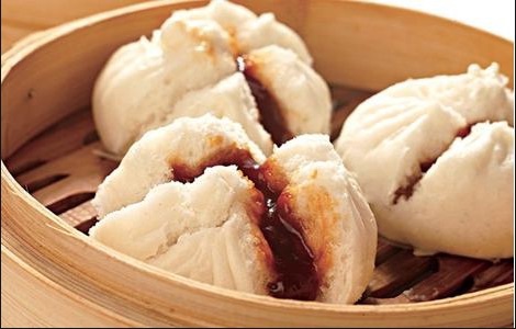 Big wonton | restaurant | 11438 Washington Plaza W, Reston, VA 20190, USA | 5303506996 OR +1 530-350-6996