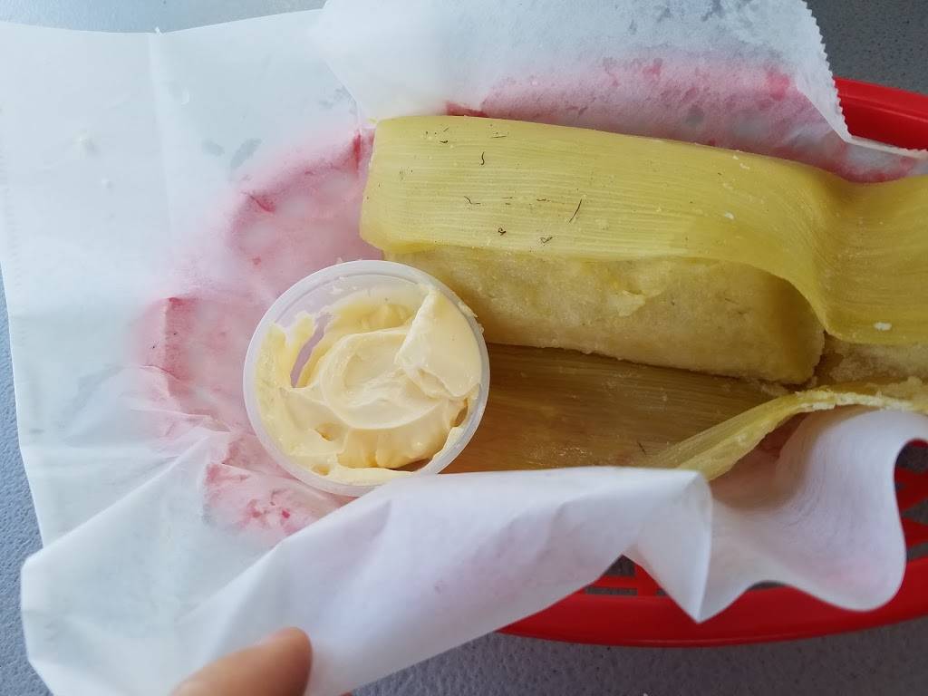 Delmys Pupuseria | restaurant | 6108 E Riverside Dr, Austin, TX 78741, USA | 5129029979 OR +1 512-902-9979