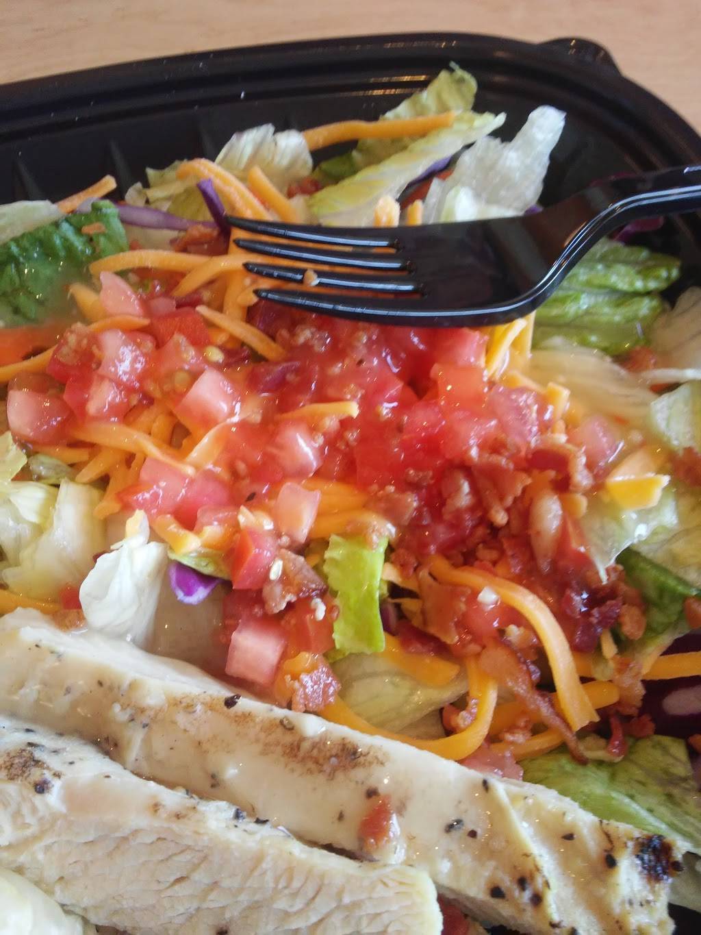 Dairy Queen Grill & Chill | restaurant | 444 W Bethalto Dr, Bethalto, IL 62010, USA | 6183772253 OR +1 618-377-2253