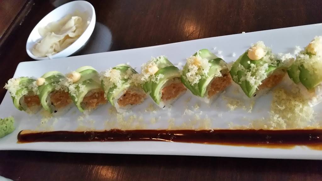 Sushi Fumi | restaurant | 359 N La Cienega Blvd, Los Angeles, CA 90048, USA | 3108550006 OR +1 310-855-0006