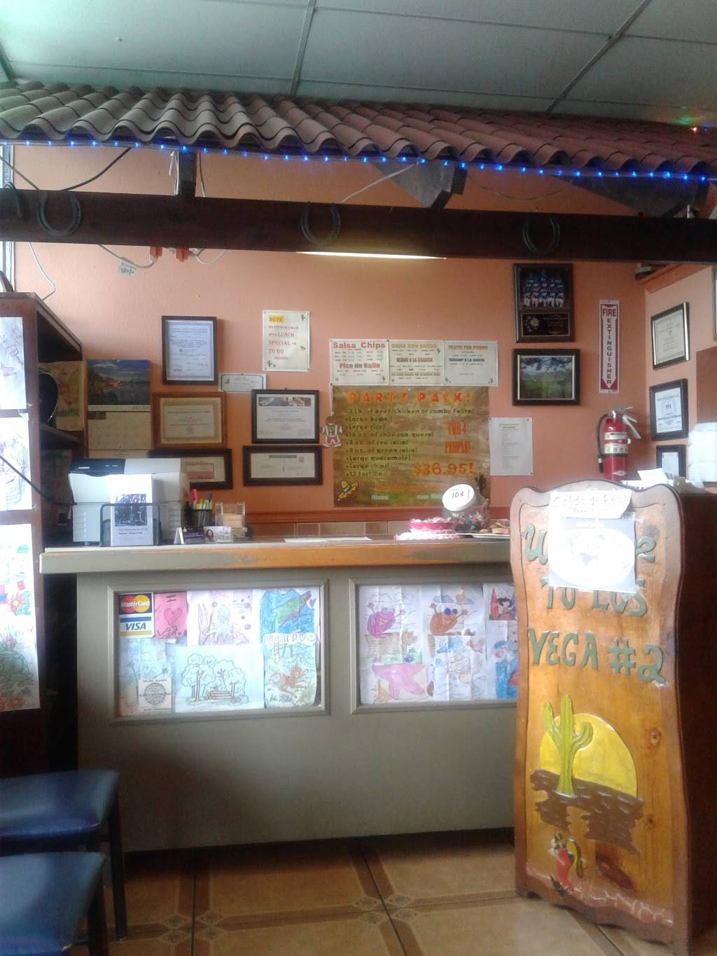 Los Vega Mexican Restaurant 2 | restaurant | 3824 Atascocita Road #112, Humble, TX 77396, USA | 2818124567 OR +1 281-812-4567