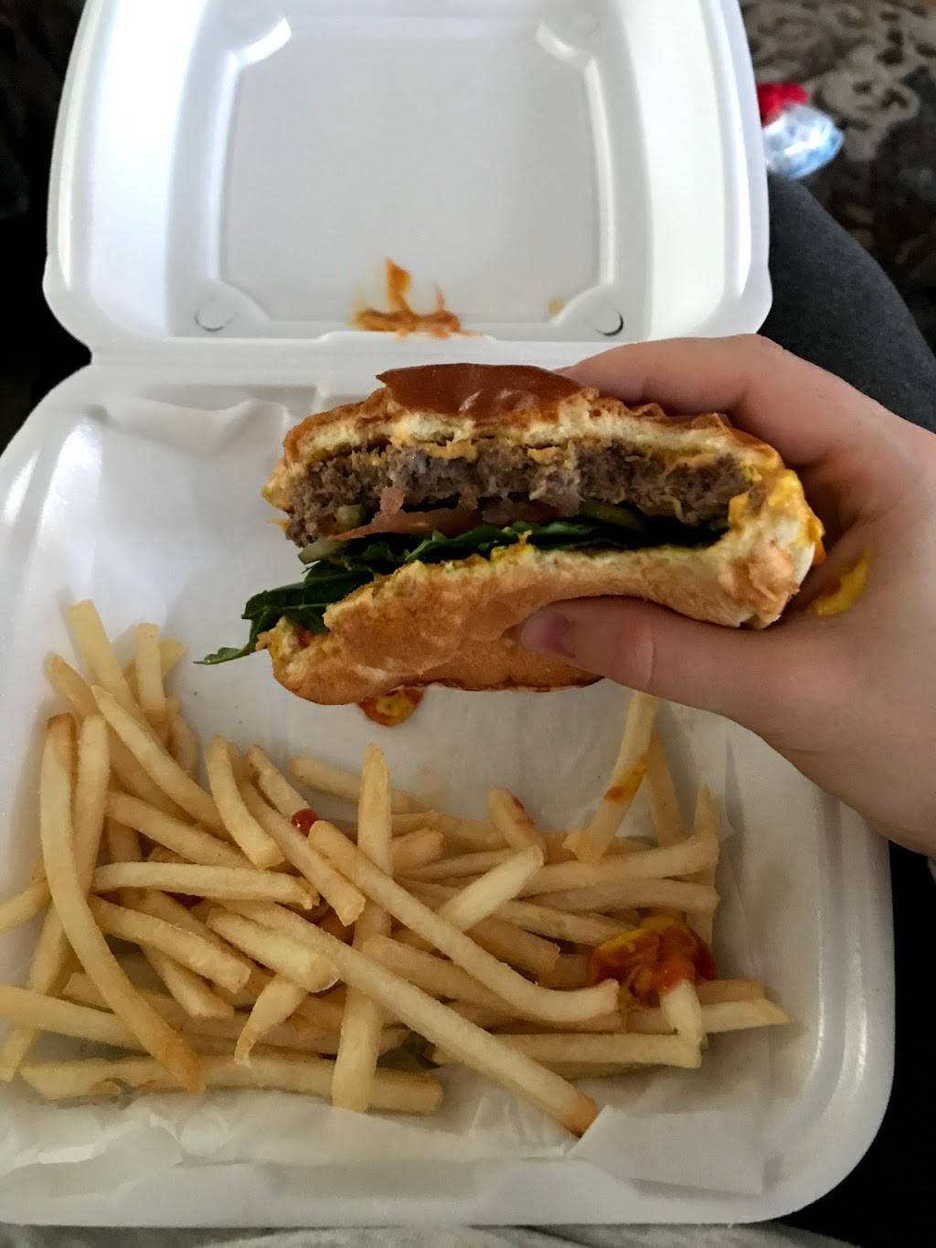 Breaking Bread - Crystal Lake | restaurant | 230 W Virginia St Suite 250, Crystal Lake, IL 60014, USA | 8158936510 OR +1 815-893-6510