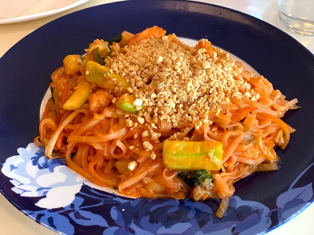 Takumi | restaurant | Independence Mall, 1601 Concord Pike, Wilmington, DE 19803, USA | 3026588887 OR +1 302-658-8887