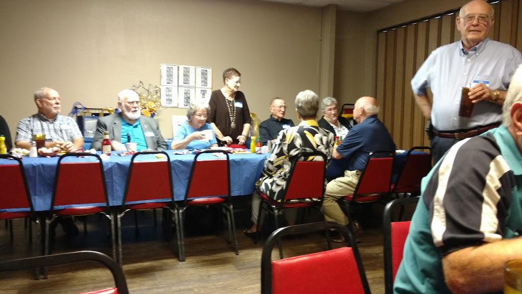 Moby Dick | restaurant | 627 US-27, Colquitt, GA 39837, USA | 2297588141 OR +1 229-758-8141