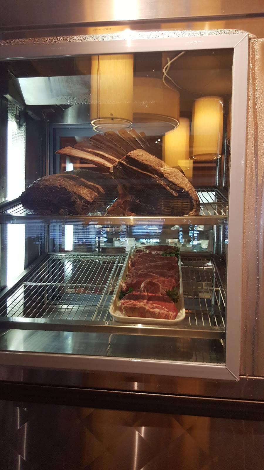 Barbaries Black Angus Grill | restaurant | 5 Eagle Rd, Danbury, CT 06810, USA | 2038267406 OR +1 203-826-7406