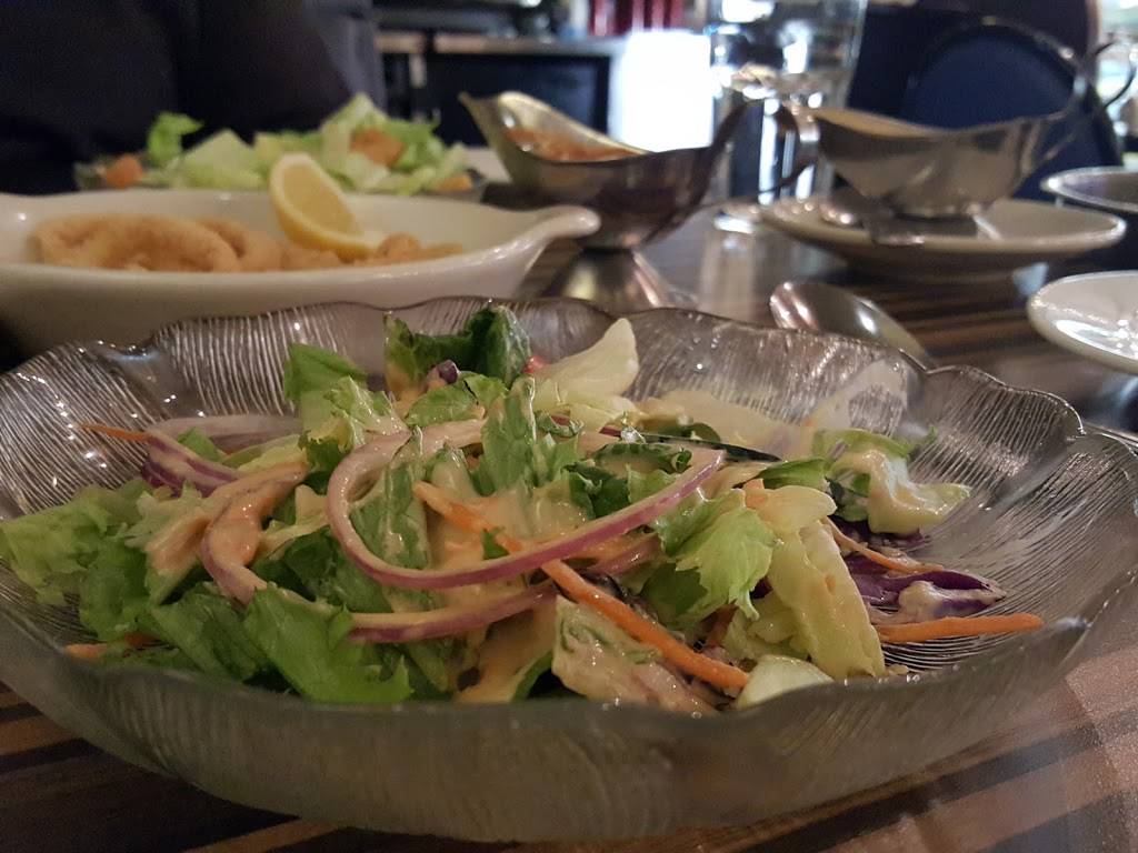 Tarantella | restaurant | 128 NJ-70 # 7, Medford, NJ 08055, USA | 6097149050 OR +1 609-714-9050