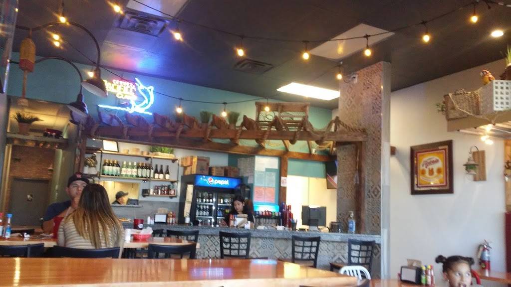 little shack | restaurant | 12380 Edgemere Blvd #2627, El Paso, TX 79938, USA | 9153001111 OR +1 915-300-1111