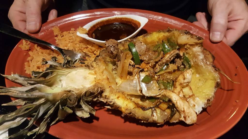 La Herradura Grill & Bar | restaurant | 361 Grand Valley Blvd, Martinsville, IN 46151, USA | 7653423111 OR +1 765-342-3111