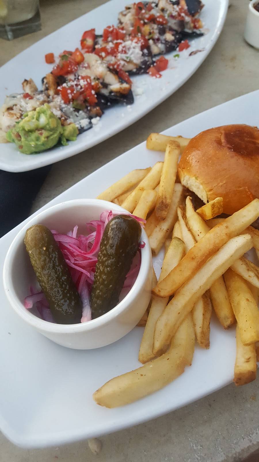 El Torito Grill | restaurant | 555 Pointe Dr, Brea, CA 92821, USA | 7149902411 OR +1 714-990-2411