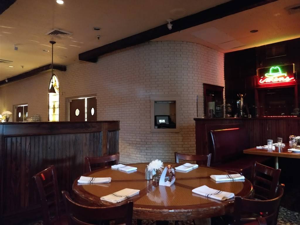 Stockyard | restaurant | 135 Market St, Brighton, MA 02135, USA | 6177824700 OR +1 617-782-4700