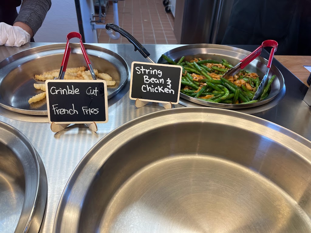 Wang’s Chinese Kitchen | restaurant | 777 E 5th Ave, Columbus, OH 43201, USA | 6148523025 OR +1 614-852-3025