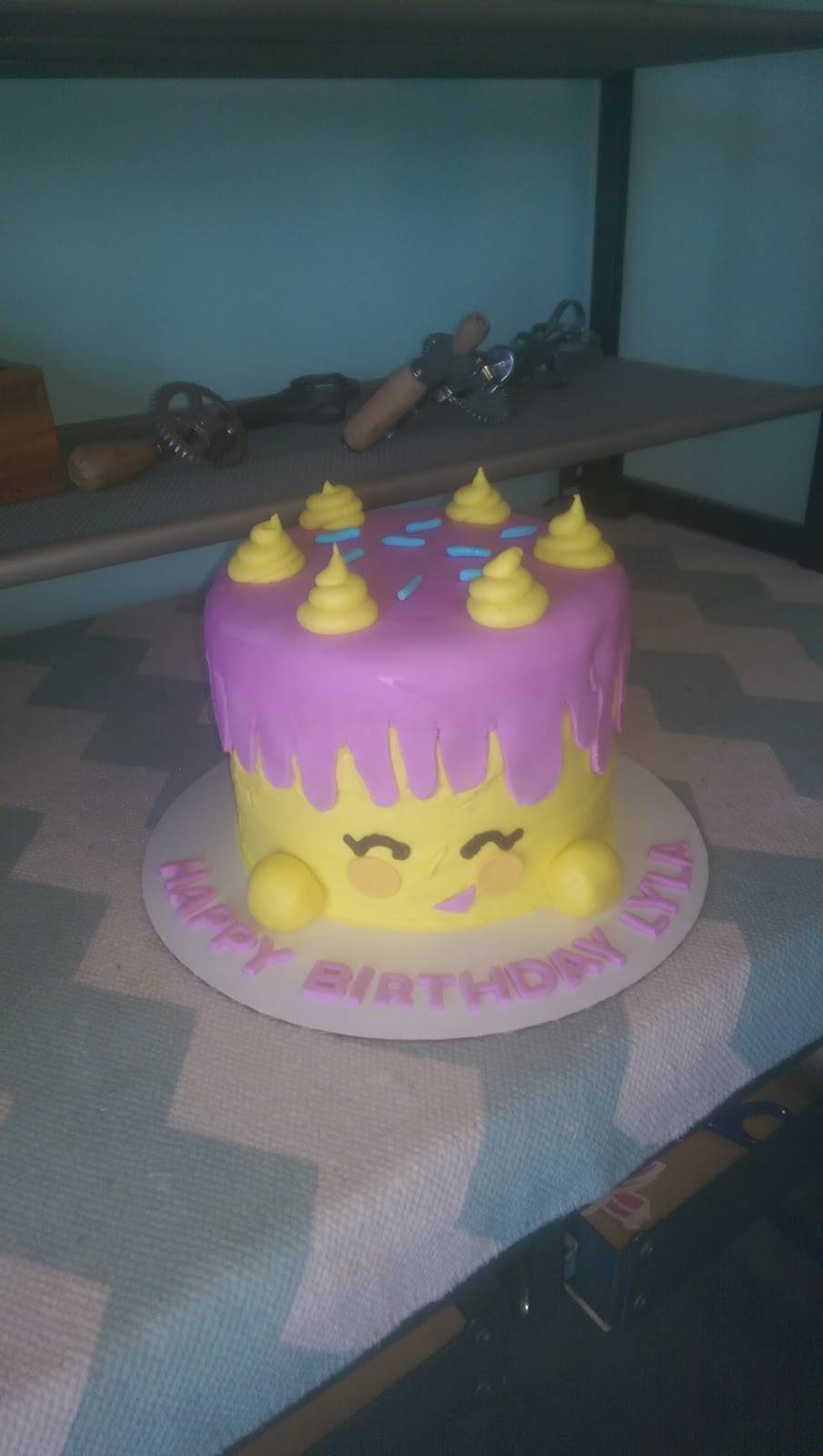 Wooden Spoon Bakery | restaurant | 21082 AL-25, Columbiana, AL 35051, USA | 2057460067 OR +1 205-746-0067