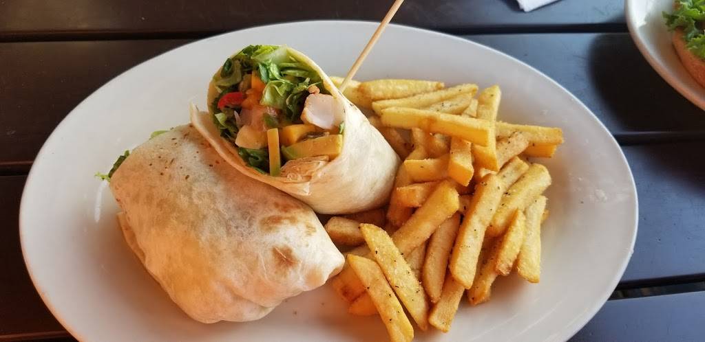 Hooked Island Grill | restaurant | 4200 Pine Island Rd, Matlacha, FL 33993, USA | 2395403463 OR +1 239-540-3463