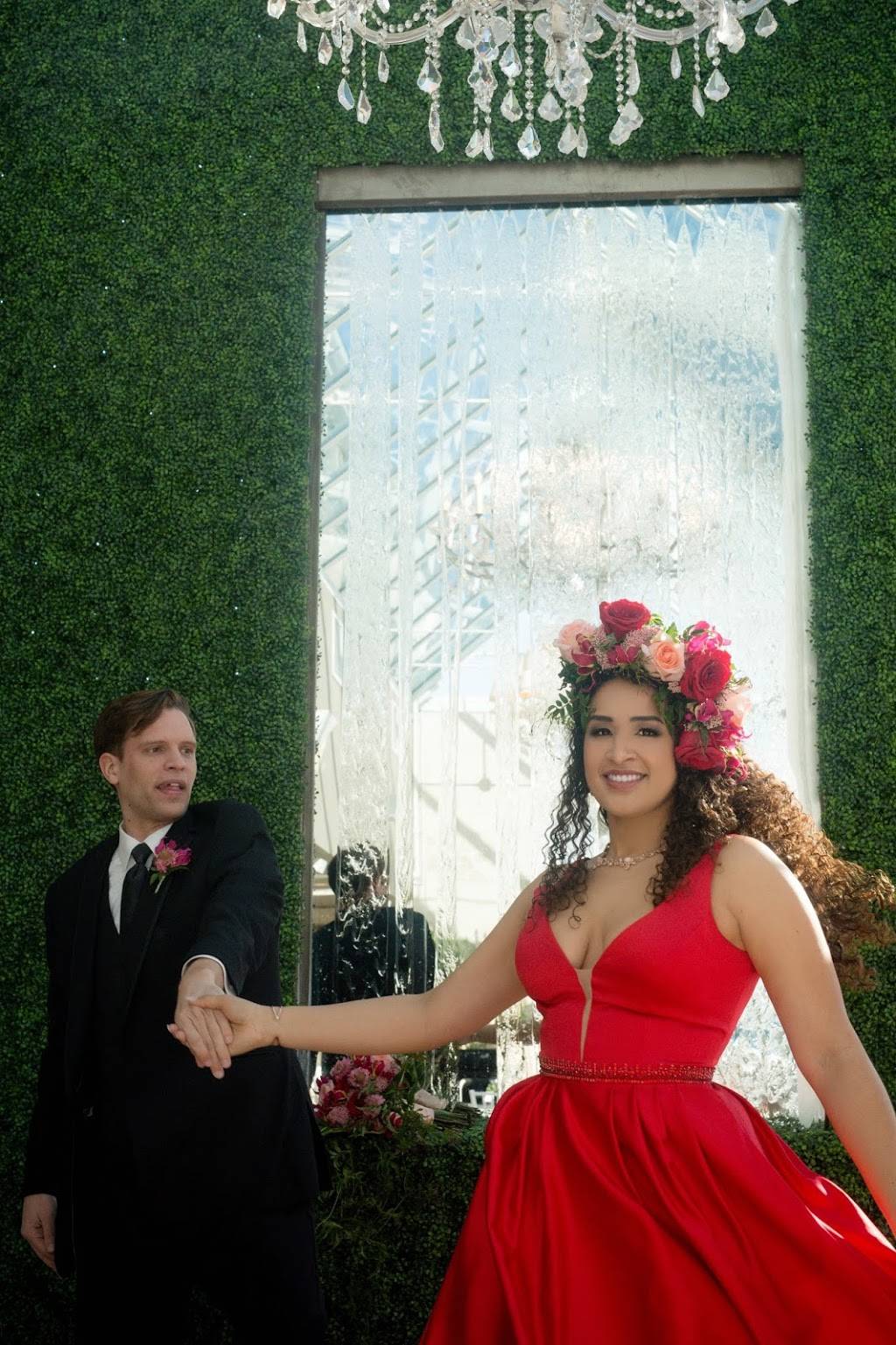 5120 Restaurant & Onyx Bar | restaurant | 5120 American Blvd W, Bloomington, MN 55437, USA | 9526984864 OR +1 952-698-4864