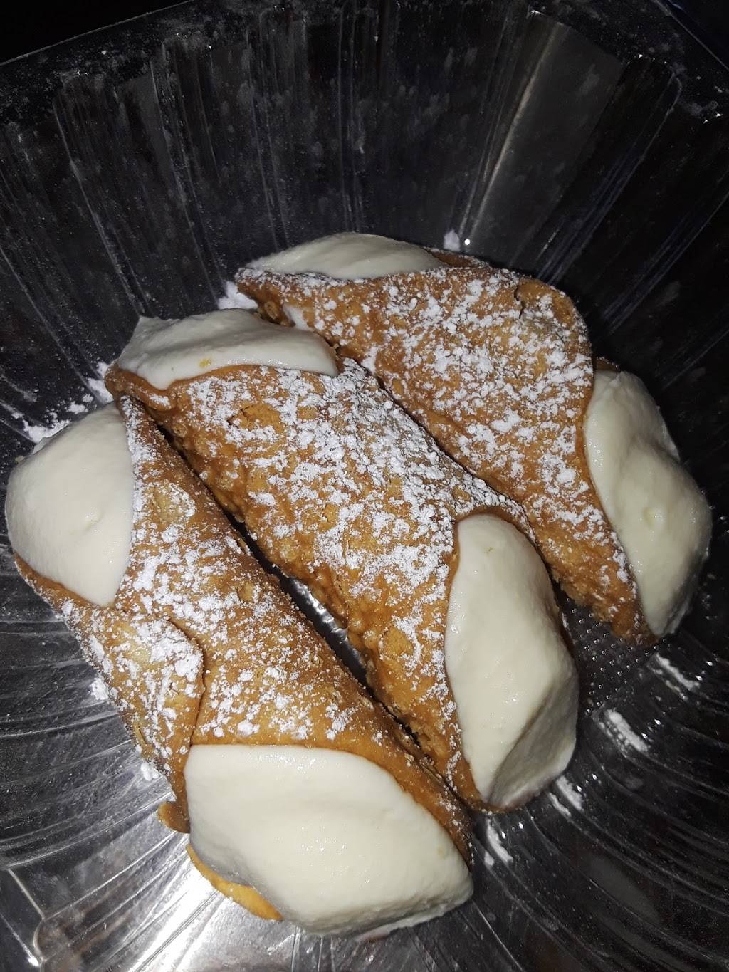 Paisanos Pizza & Pasta | restaurant | 1132 Hermosa Ave, Hermosa Beach, CA 90254, USA | 3103769883 OR +1 310-376-9883