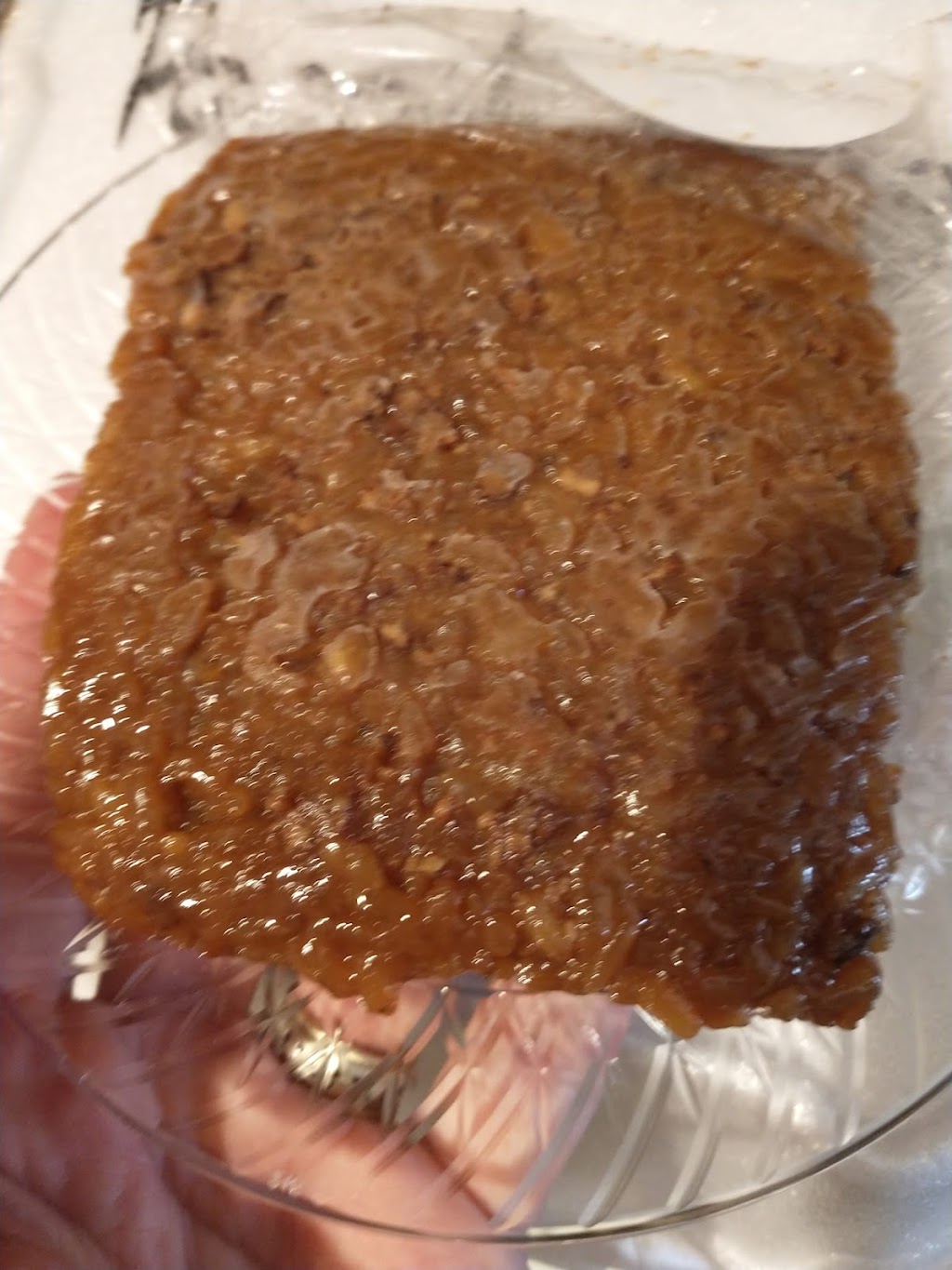 PinoyLicious Filipino Kitchen | restaurant | 700 SW 16th St, Bentonville, AR 72712, USA | 4799573466 OR +1 479-957-3466