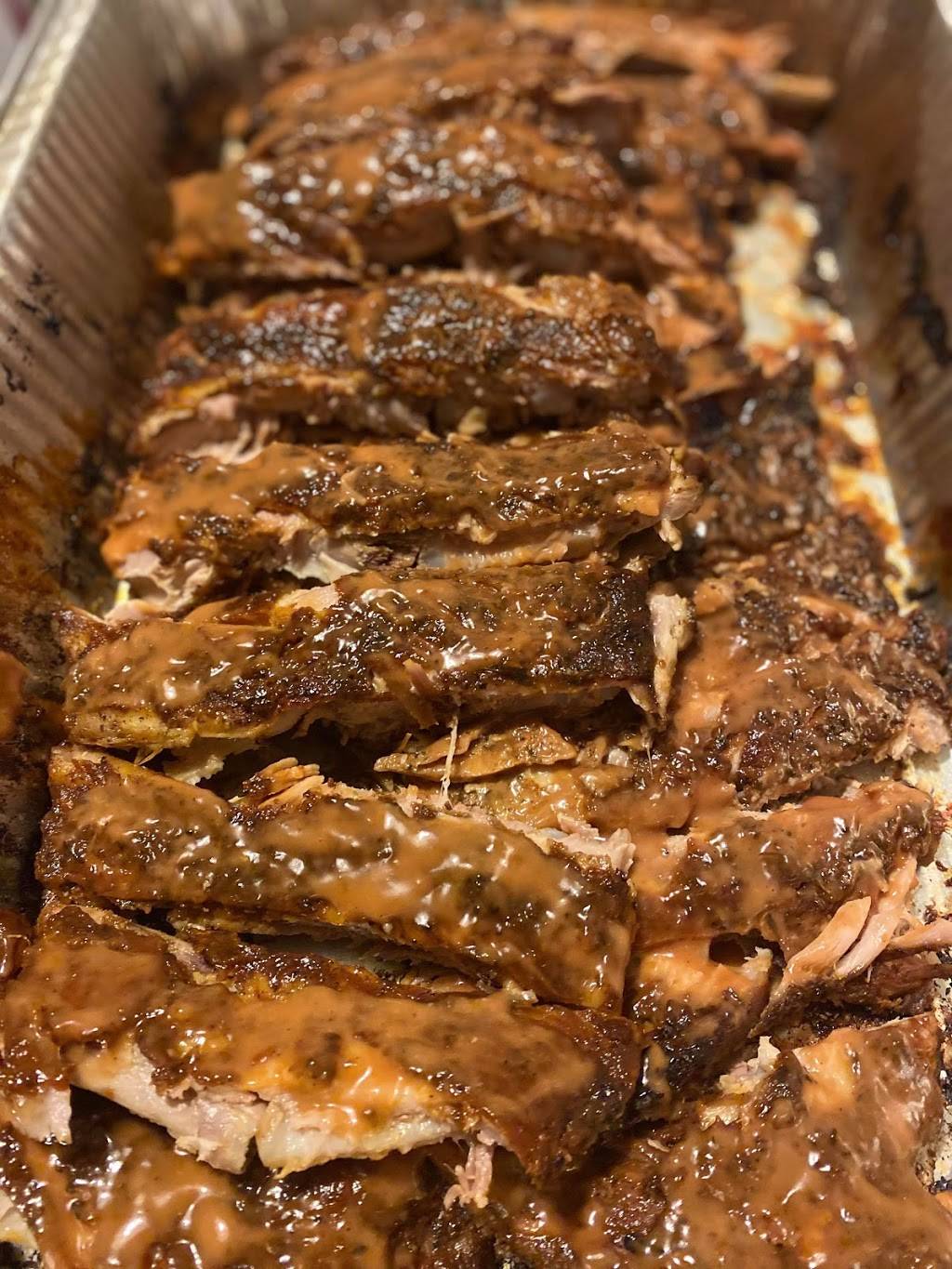 Eat 2 Live Cafe | restaurant | 2883 Immanuel Rd, Greensboro, NC 27407, USA | 3363467084 OR +1 336-346-7084