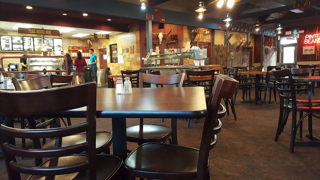 Bill Miller Bar-B-Q | restaurant | 2110 Jackson Keller Rd, San Antonio, TX 78213, USA | 2103416119 OR +1 210-341-6119