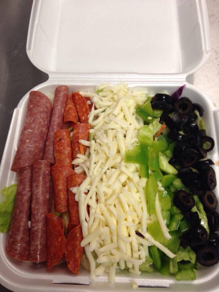 Worlds Best Pizzas LLC | restaurant | 8535 Washington Blvd h, Pico Rivera, CA 90660, USA | 5625516002 OR +1 562-551-6002