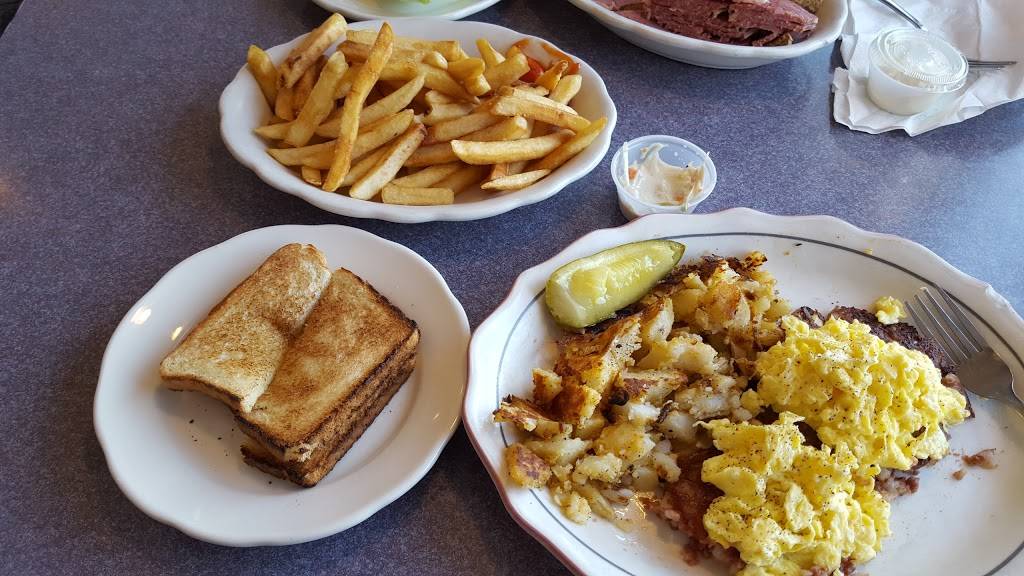 Amity Diner | restaurant | 1426 Whalley Ave, New Haven, CT 06515, USA | 2033971556 OR +1 203-397-1556