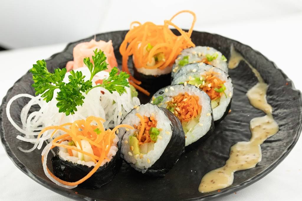 Kobe Japanese Steakhouse - Lake Buena Vista | restaurant | 8460 Palm Pkwy, Orlando, FL 32836, USA | 4072391119 OR +1 407-239-1119