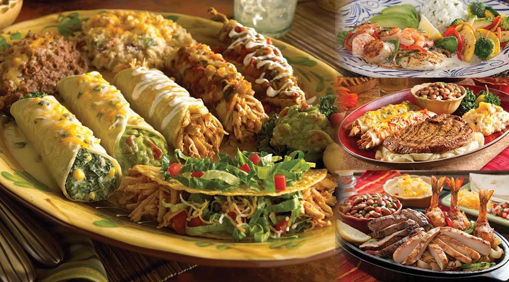 Abuelos Mexican Restaurant | restaurant | 10909 East 71st St S, Tulsa, OK 74133, USA | 9182491546 OR +1 918-249-1546