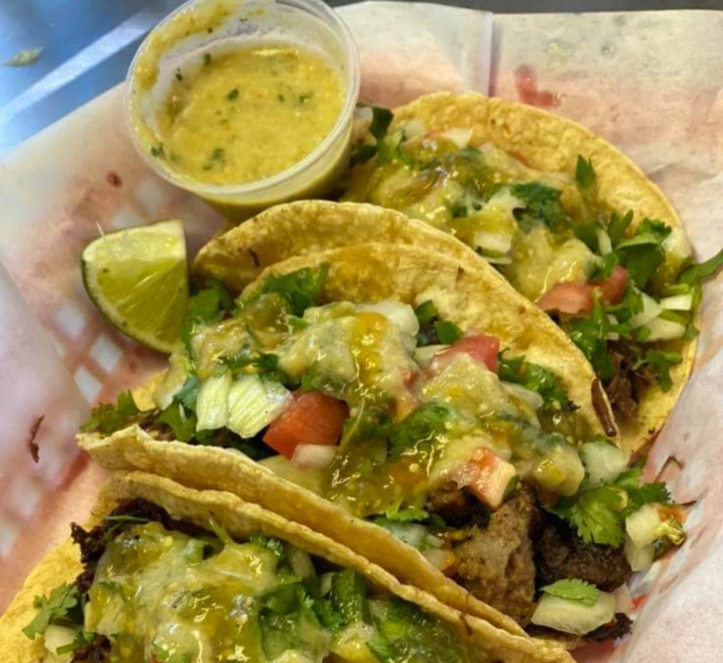 Gallina Loca | restaurant | 3247 Maybank Hwy, Johns Island, SC 29455, USA | 8438176778 OR +1 843-817-6778