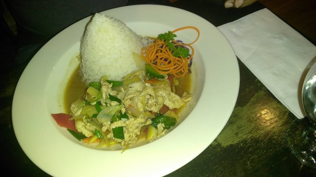 Thai 101 | restaurant | 448 Myrtle Ave, Brooklyn, NY 11205, USA | 7188554615 OR +1 718-855-4615