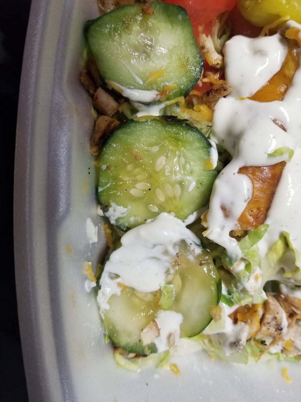 Arcadia Family Restaurant & Pizzeria | restaurant | 125 Millers Creek Dr, Winston-Salem, NC 27127, USA | 3367643300 OR +1 336-764-3300