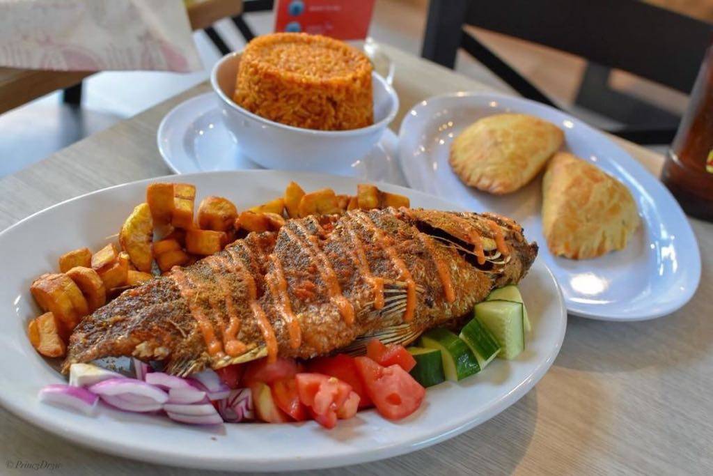 Suya Spot Owings Mills | restaurant | 10309 Grand Central Ave #104, Owings Mills, MD 21117, USA | 4104131326 OR +1 410-413-1326