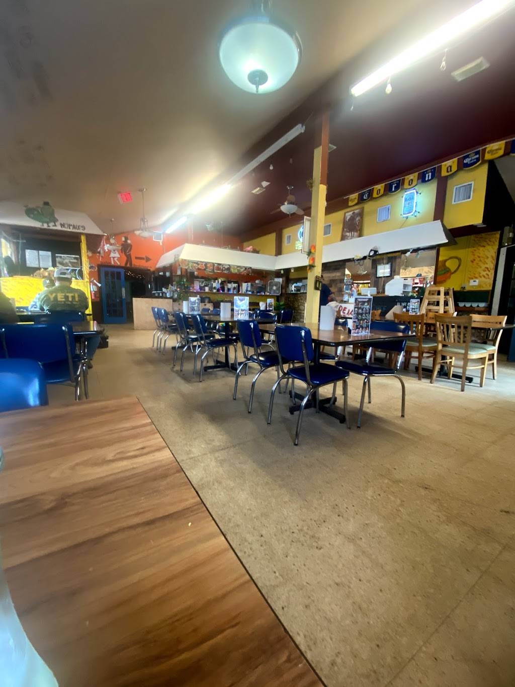 Birria riquísima | restaurant | 12625 Market St, Houston, TX 77015, USA | 7136374166 OR +1 713-637-4166