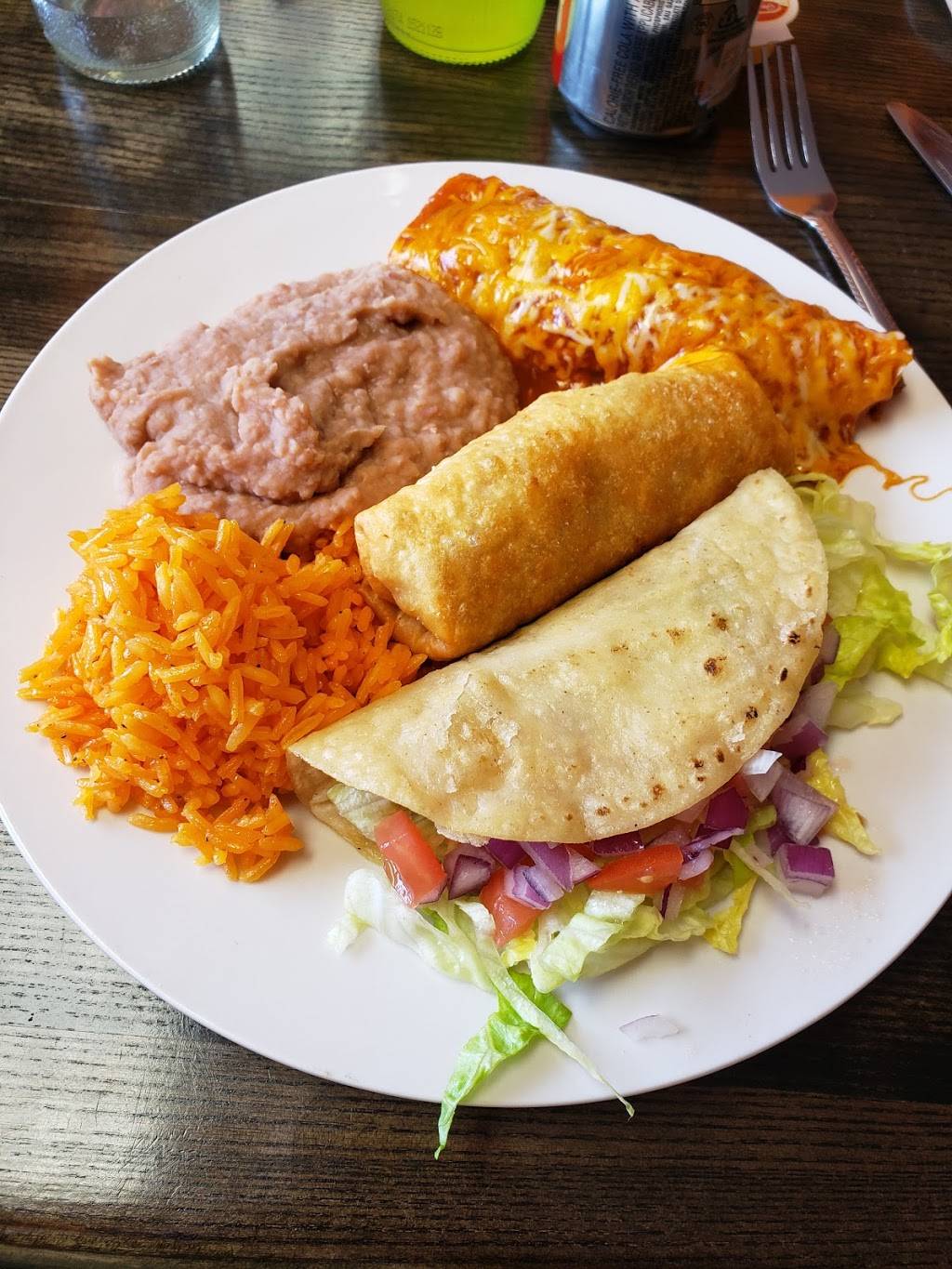 The Coyote Restaurant | restaurant | 102 Tillson Ave, Tillsonburg, ON N4G 3A1, Canada | 5194092324 OR +1 519-409-2324