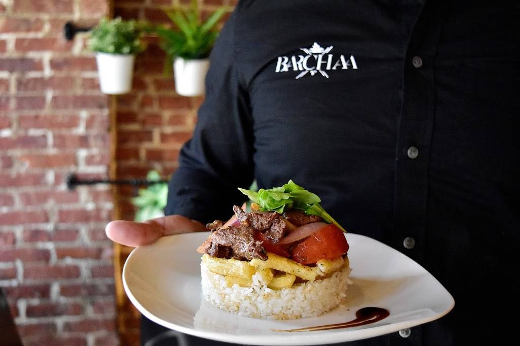 BARCHAA | restaurant | 567 Wilson Ave, Brooklyn, NY 11207, USA | 3474056745 OR +1 347-405-6745
