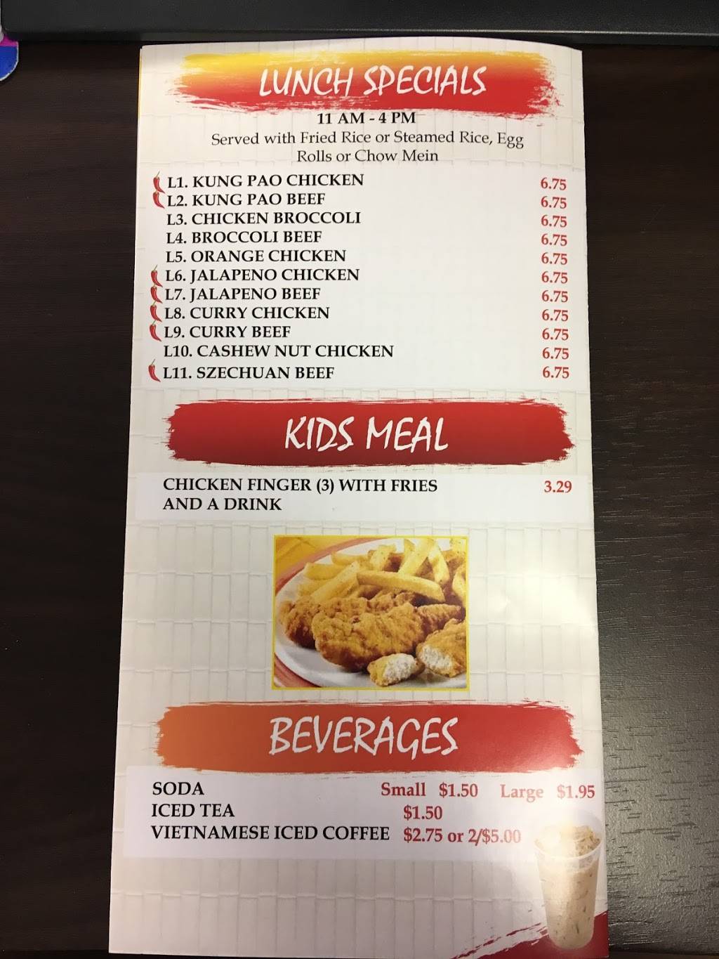 UNO Chicken | restaurant | 2560 N Perris Blvd #E3, Perris, CA 92571, USA | 9514205101 OR +1 951-420-5101