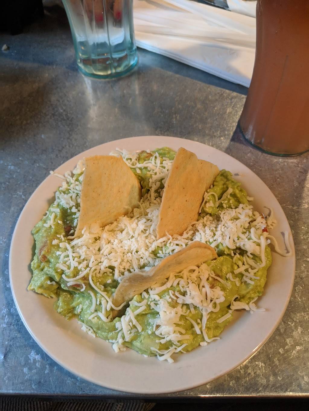 El Vaquero | restaurant | 925 CA-4, Arnold, CA 95223, USA | 2097953303 OR +1 209-795-3303