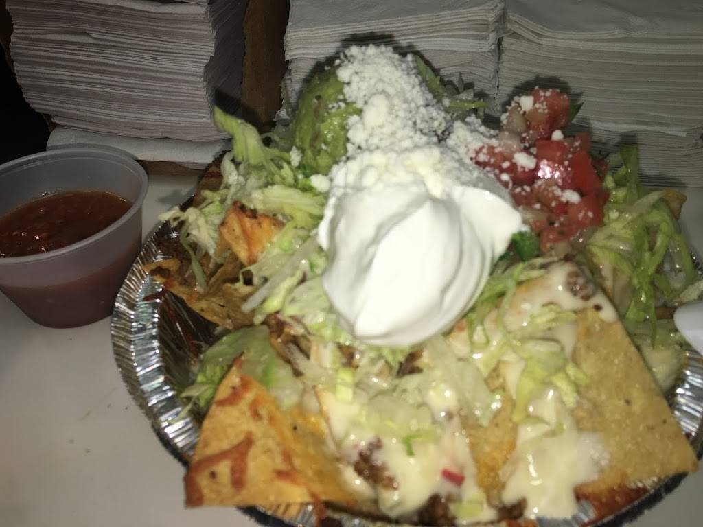 Flaviano’s Mexican Restaurant | restaurant | 114 N Elm St, Greensboro, NC 27401, USA | 3366900073 OR +1 336-690-0073