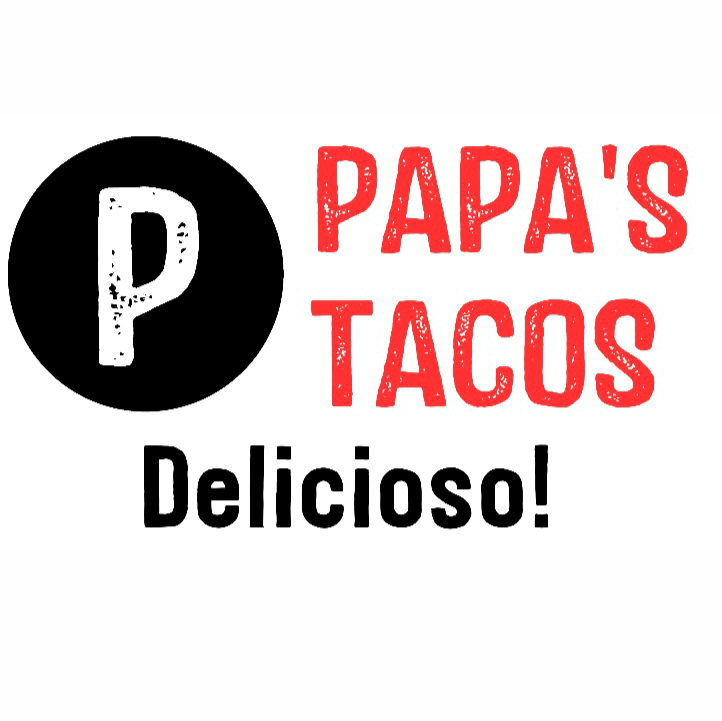 Papas Tacos | restaurant | 2256 E Olive Rd, Pensacola, FL 32514, USA | 2259536457 OR +1 225-953-6457