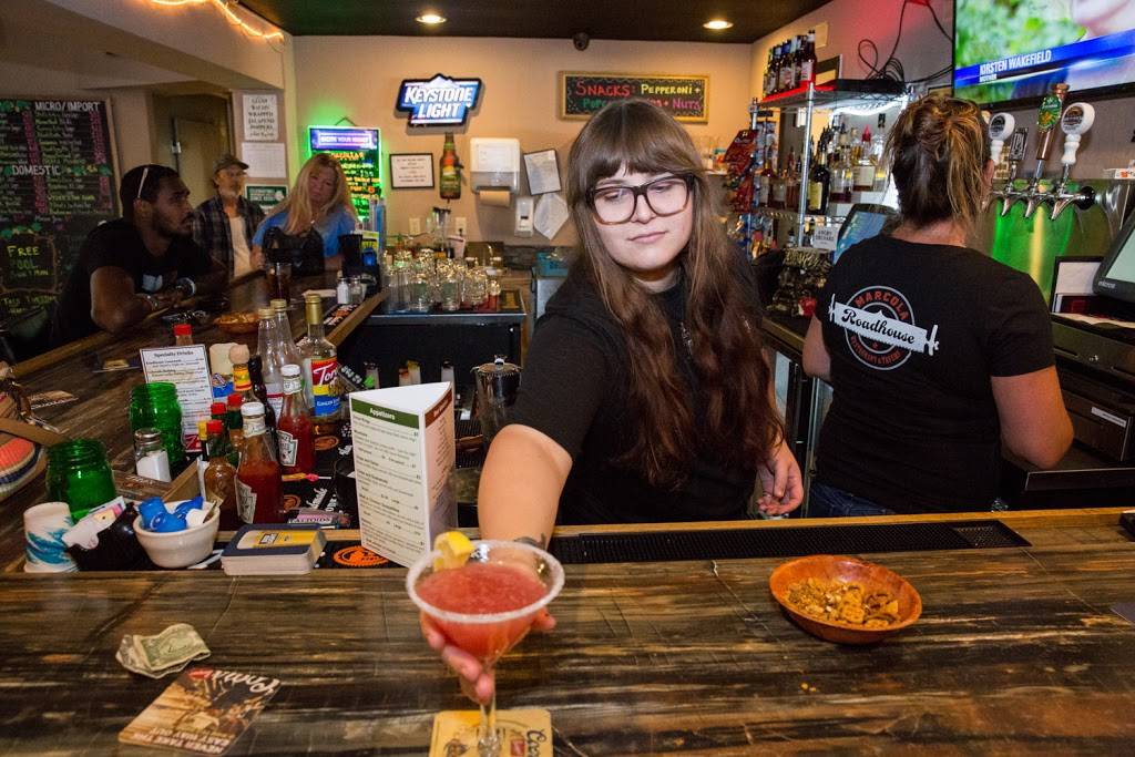 Marcola Roadhouse | restaurant | 92178 Marcola Rd, Marcola, OR 97454, USA | 5419332828 OR +1 541-933-2828