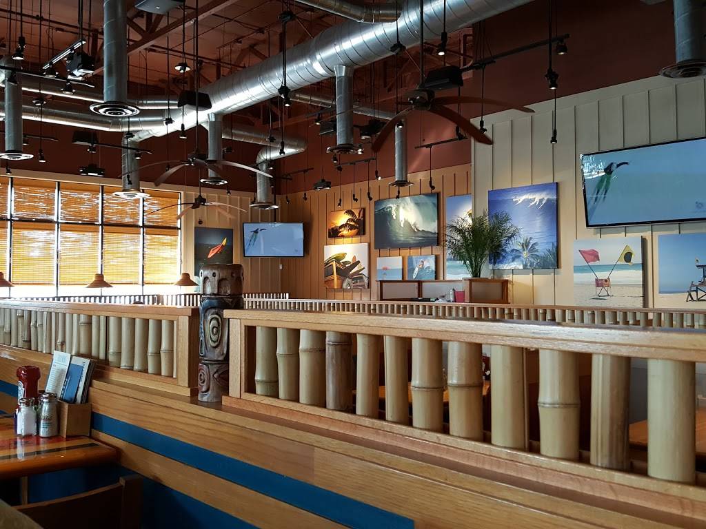 Islands Restaurant Irvine Market Place | restaurant | 13762 Jamboree Rd, Irvine, CA 92602, USA | 7147343301 OR +1 714-734-3301