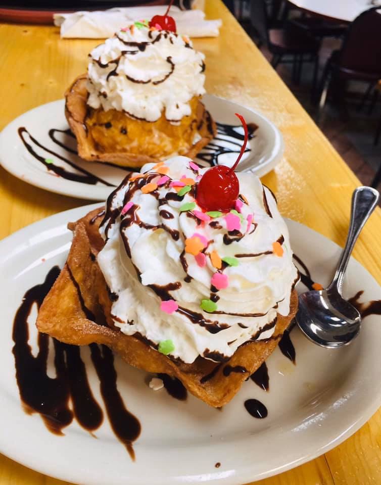 Huaraches Mexican Restaurant | restaurant | 6107 W Addison St, Chicago, IL 60634, USA | 7736287040 OR +1 773-628-7040