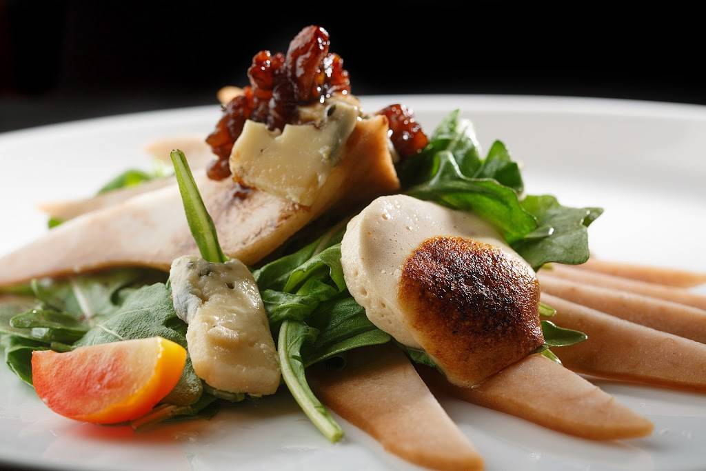 twentytwenty Grille | restaurant | 141 Via Naranjas #45, Boca Raton, FL 33432, USA | 5619907969 OR +1 561-990-7969